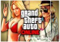ADESIVO SKIN PS3 SLIM GTA onine + FRETE GRATIS